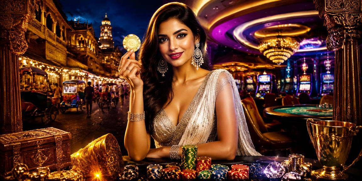 ab44 login স্পোর্টস বিচ ভলিবল — ab44 login-এ বেট করুন