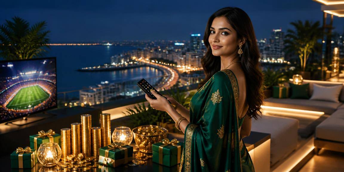 ab44 login ab44 login — বাংলাদেশের জন্য তৈরি ক্যাসিনো প্ল্যাটফর্ম