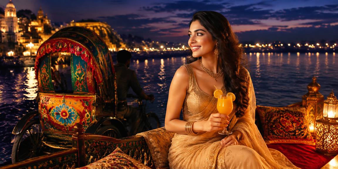 ab44 login বিপিএল বেটিং