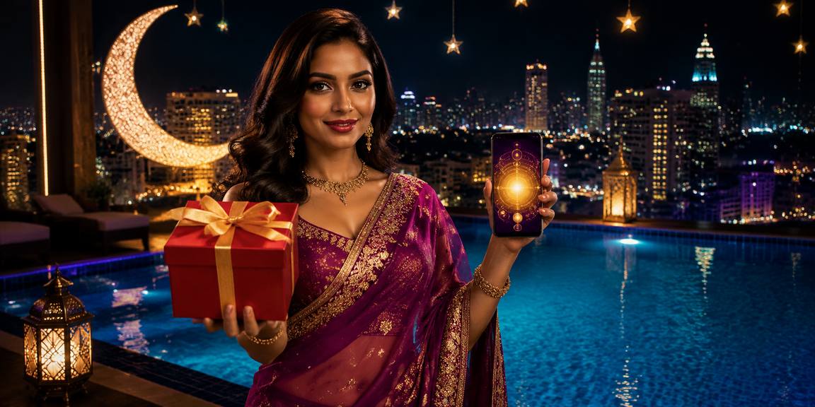 ab44 login ক্যাসিনো